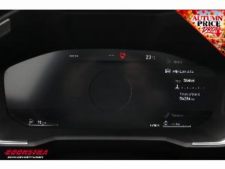 Lynk & Co 01 1.5 eHybrid PHEV Cruise Navi Clima Memory SHZ Camera PDC picture 20