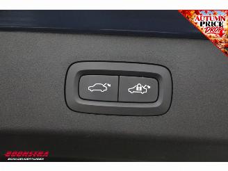 Lynk & Co 01 1.5 eHybrid PHEV Cruise Navi Clima Memory SHZ Camera PDC picture 32