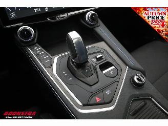 Lynk & Co 01 1.5 eHybrid PHEV Cruise Navi Clima Memory SHZ Camera PDC picture 26