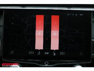 Lynk & Co 01 1.5 eHybrid Cruise Navi Clima Memory SHZ Camera PDC picture 24