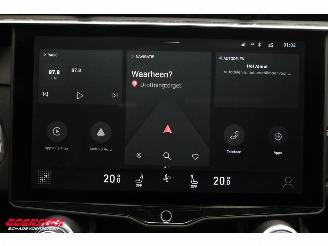 Lynk & Co 01 1.5 eHybrid Cruise Navi Clima Memory SHZ Camera PDC picture 22