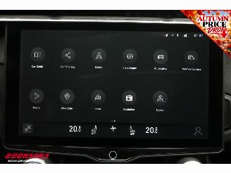 Lynk & Co 01 1.5 eHybrid PHEV Cruise Navi Clima Memory SHZ Camera PDC picture 25