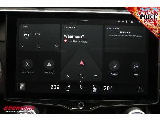 Lynk & Co 01 1.5 eHybrid PHEV Cruise Navi Clima Memory SHZ Camera PDC picture 22