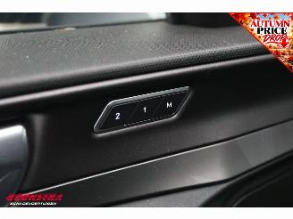 Lynk & Co 01 1.5 eHybrid PHEV Cruise Navi Clima Memory SHZ Camera PDC picture 28