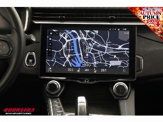 Lynk & Co 01 1.5 eHybrid PHEV Cruise Navi Clima Memory SHZ Camera PDC picture 14
