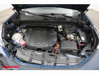 Lynk & Co 01 1.5 eHybrid Cruise Navi Clima Memory SHZ Camera PDC picture 9