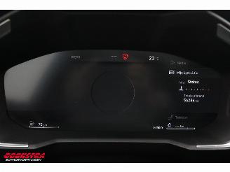 Lynk & Co 01 1.5 eHybrid Cruise Navi Clima Memory SHZ Camera PDC picture 20