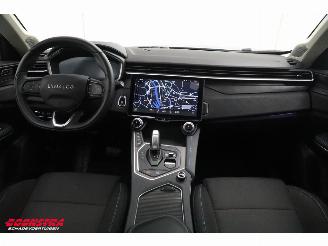 Lynk & Co 01 1.5 eHybrid Cruise Navi Clima Memory SHZ Camera PDC picture 13