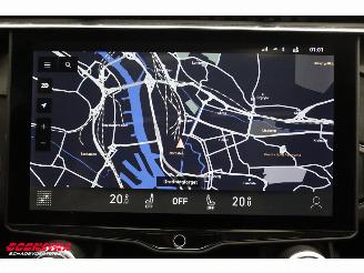 Lynk & Co 01 1.5 eHybrid Cruise Navi Clima Memory SHZ Camera PDC picture 21