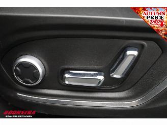 Lynk & Co 01 1.5 eHybrid PHEV Cruise Navi Clima Memory SHZ Camera PDC picture 27