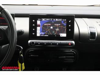 Citroën C4 cactus 1.2 PureTech Cruise Navi Clima Mulicity Connect Camera PDC picture 12
