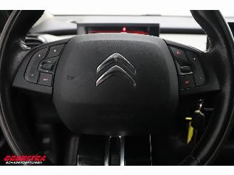 Citroën C4 cactus 1.2 PureTech Cruise Navi Clima Mulicity Connect Camera PDC picture 16