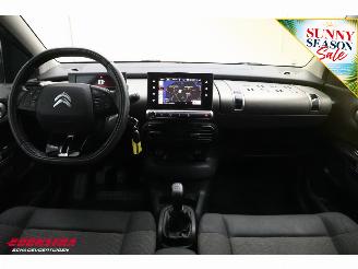 Citroën C4 cactus 1.2 PureTech Cruise Navi Clima Mulicity Connect Camera PDC picture 11