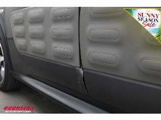 Citroën C4 cactus 1.2 PureTech Cruise Navi Clima Mulicity Connect Camera PDC picture 5
