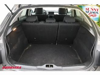 Citroën C4 cactus 1.2 PureTech Cruise Navi Clima Mulicity Connect Camera PDC picture 22