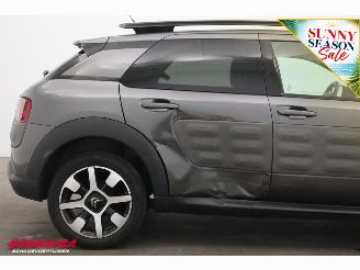 Citroën C4 cactus 1.2 PureTech Cruise Navi Clima Mulicity Connect Camera PDC picture 7