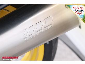 BMW  K1 Supertrapp picture 12