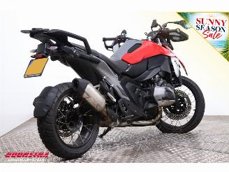 BMW R 1300 GS ASA ACC Dynamic Tour Adap. Ride Height 2.622 km! picture 3