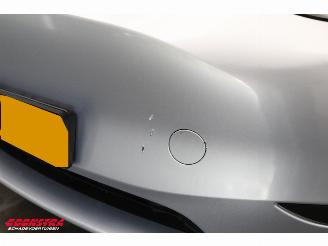 Tesla Model Y RWD 58 kWh Pano LED ACC LRHZ Camera AHK picture 13