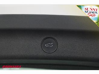 Tesla Model Y RWD 58 kWh Pano LED ACC LRHZ Camera AHK picture 33