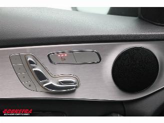 Mercedes C-klasse Estate 300 e Business Solution AMG ACC Navi Clima Apple/Android Camera PDC AHK picture 27