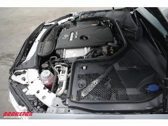 Mercedes C-klasse Estate 300 e Business Solution AMG ACC Navi Clima Apple/Android Camera PDC AHK picture 12
