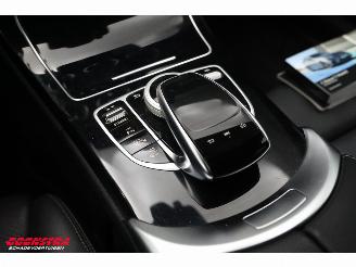 Mercedes C-klasse Estate 300 e Business Solution AMG ACC Navi Clima Apple/Android Camera PDC AHK picture 33