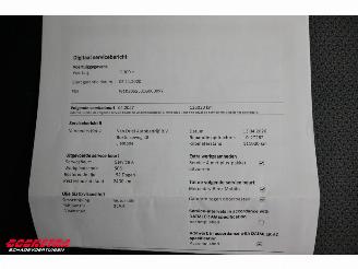 Mercedes C-klasse Estate 300 e Business Solution AMG ACC Navi Clima Apple/Android Camera PDC AHK picture 36