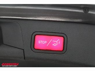 Mercedes C-klasse Estate 300 e Business Solution AMG ACC Navi Clima Apple/Android Camera PDC AHK picture 35