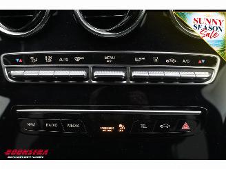 Mercedes C-klasse Estate 300 e Business Solution AMG ACC Navi Clima Apple/Android Camera PDC AHK picture 32