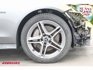 Mercedes C-klasse Estate 300 e Business Solution AMG ACC Navi Clima Apple/Android Camera PDC AHK picture 6