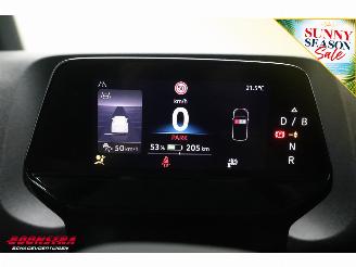 Volkswagen ID. Buzz Cargo 79 kWh 286 PK Special Edition 3 Zits Achterdeuren ACC Clima Apple/Android LMV picture 18