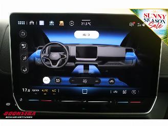 Volkswagen ID. Buzz Cargo 79 kWh 286 PK Special Edition 3 Zits Achterdeuren ACC Clima Apple/Android LMV picture 25
