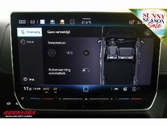Volkswagen ID. Buzz Cargo 79 kWh 286 PK Special Edition 3 Zits Achterdeuren ACC Clima Apple/Android LMV picture 24