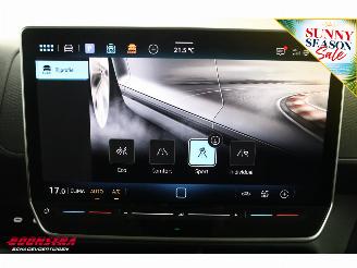 Volkswagen ID. Buzz Cargo 79 kWh 286 PK Special Edition 3 Zits Achterdeuren ACC Clima Apple/Android LMV picture 27