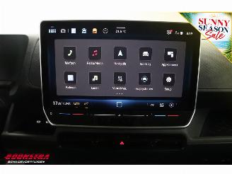 Volkswagen ID. Buzz Cargo 79 kWh 286 PK Special Edition 3 Zits Achterdeuren ACC Clima Apple/Android LMV picture 16