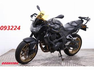 ocasión motos Kawasaki Z 750  2010/8