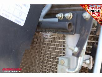 Massey Ferguson  MF 6712 S BY 2018 3.491 Uur Dyna 4 Airco Fronthef Lucht BY 2018 3.491 Uur!! picture 14