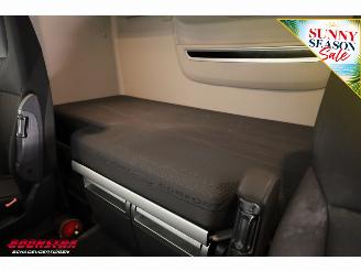 DAF XF 450 FT Spacecab Alcoa Standairco ACC Euro 6 picture 29