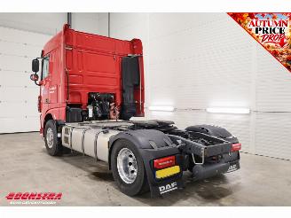 DAF XF 450 FT Spacecab Alcoa Standairco ACC Euro 6 picture 4