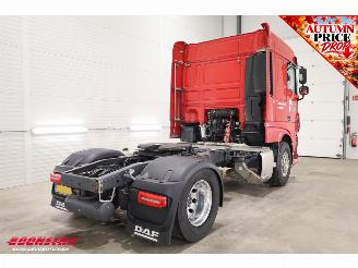 DAF XF 450 FT Spacecab Alcoa Standairco ACC Euro 6 picture 3