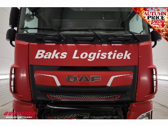 DAF XF 450 FT Spacecab Alcoa Standairco ACC Euro 6 picture 9