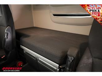 DAF XF 450 FT Spacecab Alcoa Standairco ACC Euro 6 picture 29