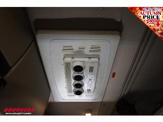 DAF XF 450 FT Spacecab Alcoa Standairco ACC Euro 6 picture 25