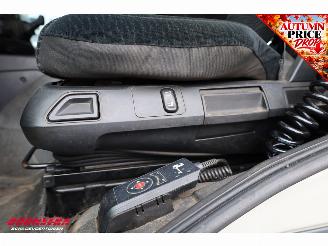 Mercedes Antos 2543 2X PTO ACC 6X2 46.736 km!! picture 39