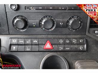 Mercedes Antos 2543 2X PTO ACC 6X2 46.736 km!! picture 36