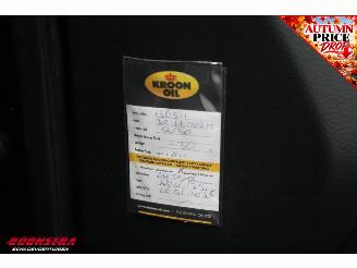 Nissan Qashqai 1.2 Connect Edition Pano AHK Camera Cruise Navi Clima PDC Bluetooth picture 18