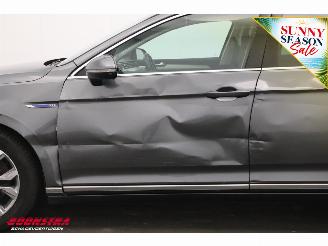 Volkswagen Passat Variant 1.4 TSI GTE Highline ACC Navi Clima Apple/Android SHZ Virtual Camera PDC AHK picture 8