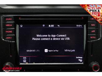 Volkswagen Caddy 2.0 TDI L1H1 BMT Trendline Cruise Navi Airco Apple/Android PDC picture 21