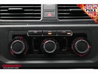 Volkswagen Caddy 2.0 TDI L1H1 BMT Trendline Cruise Navi Airco Apple/Android PDC picture 24